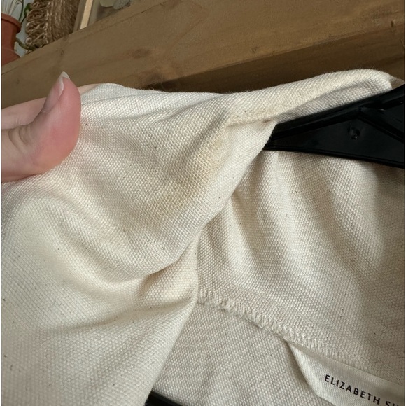 Elizabeth Suzann - Clyde Jacket - Picture 9 of 10